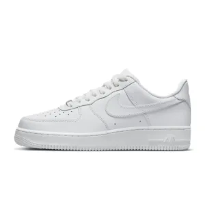 Nike Air Force 1 Low '07 White