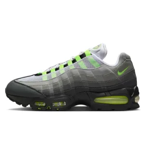 Nike Air Max 95 - OG Neon (2025)