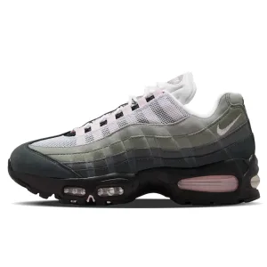 Nike Air Max 95 - Pink Foam