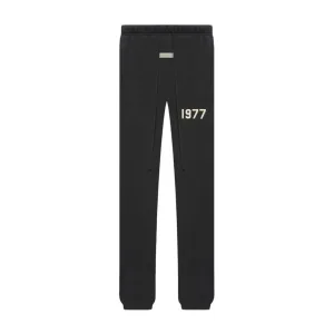 Fear Of God Essentials 1977 Iron Sweatpants Ss22
