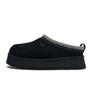 UGG Tazz Slipper Women's - Black