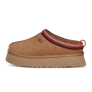 UGG Tazz Slipper Women's - Chestnut