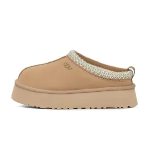 UGG Tazz Slipper Women's - Light Beige