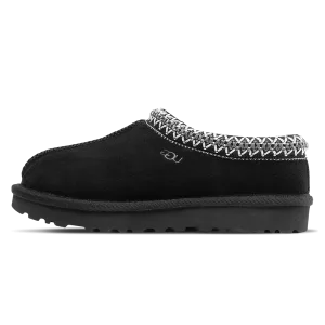 UGG Tazz Slipper Women's - Black