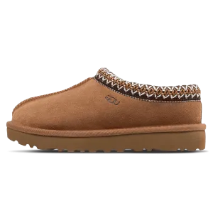 UGG Tazz Slipper Women's - Brown Chestnut