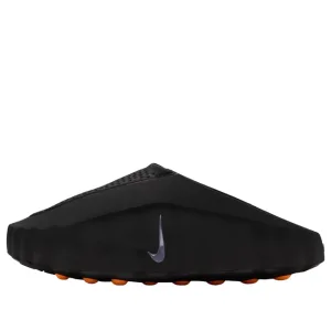 Nike Mind 001 Slide Black