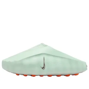 Nike Mind 001 Slide Barley Green