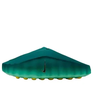 Nike Mind 001 Slide Geode Teal