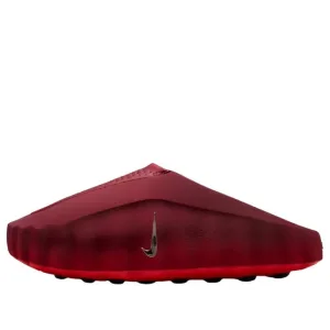 Nike Mind 001 Slide Team Red