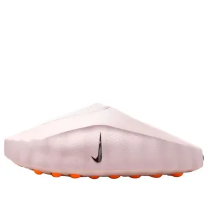 Nike Mind 001 Slide Pearl Pink