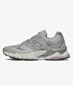 New Balance 9060 Slate Grey