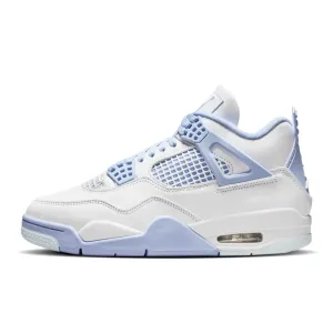 Jordan 4 Retro 'Forget Me Not'