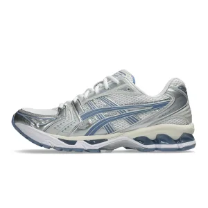 Asics Gel-kayano 14 White Light Navy