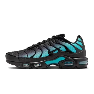 Nike Air Max Plus TN Dusty Cactus