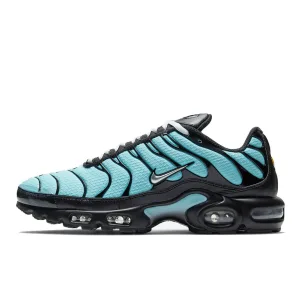 Nike Air Max Plus TN Aqua Blue