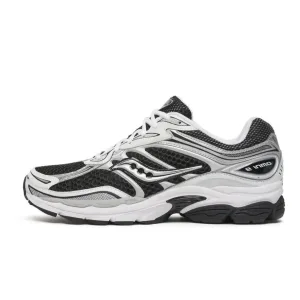 Saucony ProGrid Omni 9 - Black/White