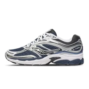 Saucony ProGrid Omni 9 - Deep Navy