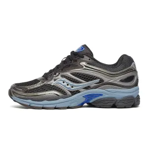 Saucony ProGrid Omni 9 - Distrupt Black Torte