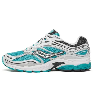 Saucony ProGrid Omni 9 - Tranquil