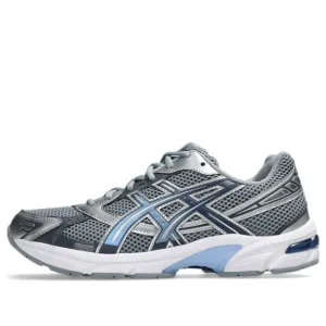 Asics Gel-1130 Gravel Pure Silver